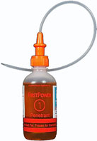 1-Penetrant-Molykote-L-0501